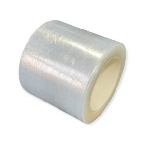 Img 6996